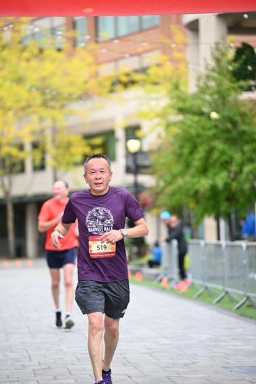 race_147339_335325_940470ec-7f3c-4ab9-86fd-4eef66091e0f.jpg
