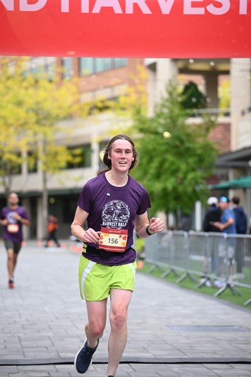 race_147339_335325_940473ee-2bf5-47bb-bffd-c01dfba592d4.jpg
