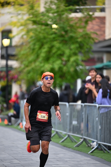 race_147339_335325_94047959-4bcb-45b5-944c-c3c5d1d94f2b.jpg