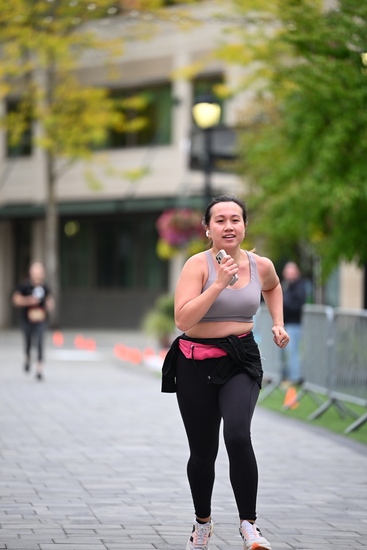 race_147339_335325_94047dfb-ed87-4fa2-9159-64ae566ad231.jpg