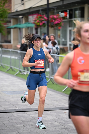 race_147339_335325_940483df-6252-45b7-bb2e-e7567fdb9a22.jpg