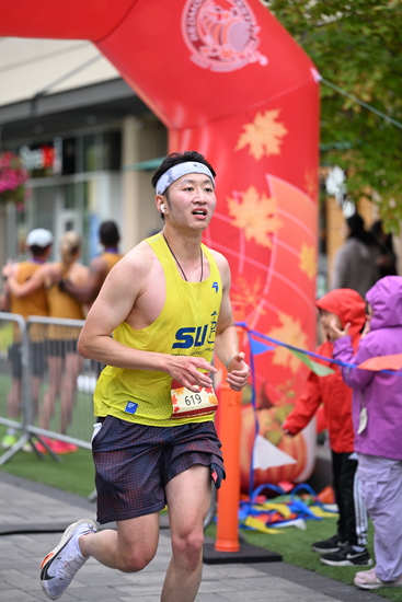 race_147339_335325_94048e1f-0d25-4431-bcb7-fccad9fde337.jpg