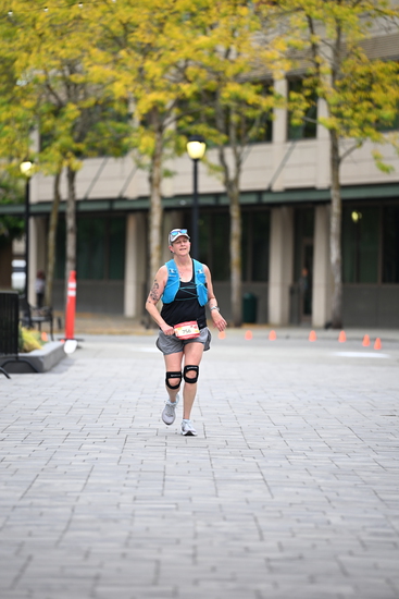race_147339_335325_94049e31-9242-4b31-b9a1-dced081c673b.jpg