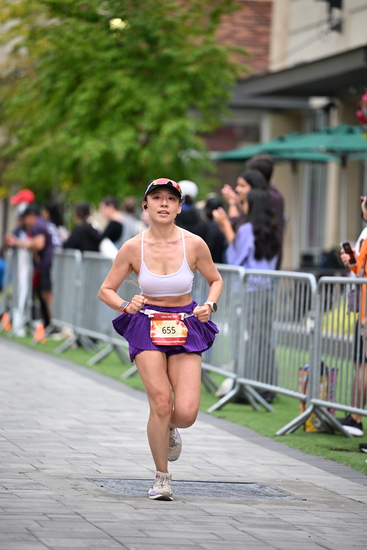 race_147339_335325_9404a351-45f9-40c2-846a-82cdd9514858.jpg