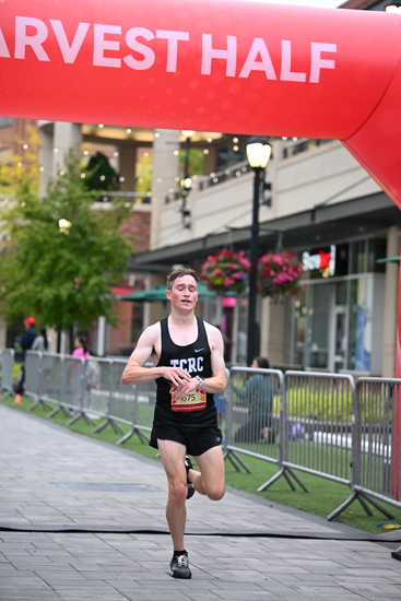 race_147339_335325_9404ac7a-c2d5-4cf6-b702-f3d510412cdc.jpg
