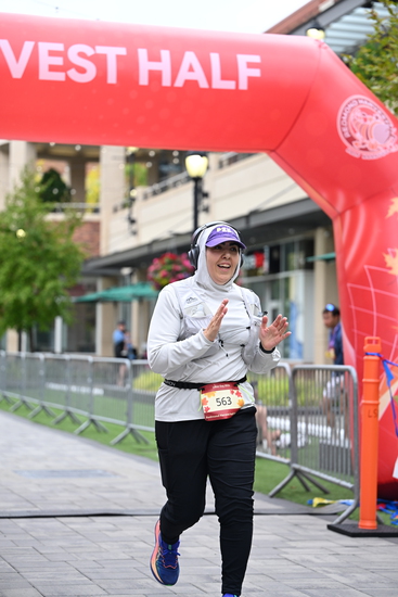 race_147339_335325_9404b4d0-7db2-4ac1-b543-0c0523f2f6df.jpg