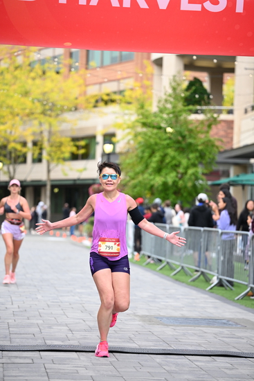 race_147339_335325_9404bdce-c519-4c05-8b3c-6328f736df44.jpg