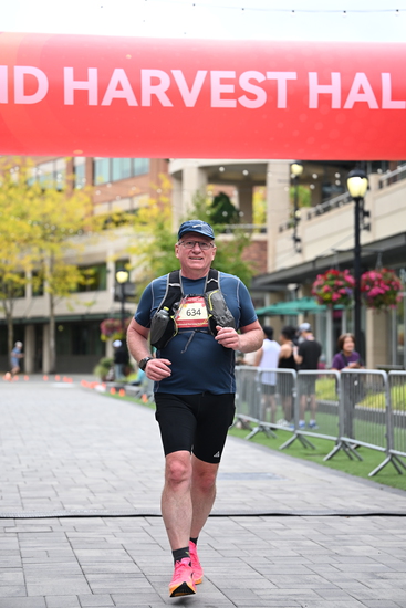 race_147339_335325_9404c04b-7cb6-4960-ac3d-8d49a61cf60b.jpg