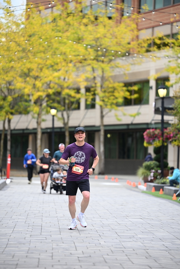 race_147339_335325_9404c2cb-62fe-4e7e-81c7-9279cd915968.jpg