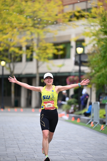 race_147339_335325_9404c37c-4b72-424d-b8ab-658f610ac8ea.jpg