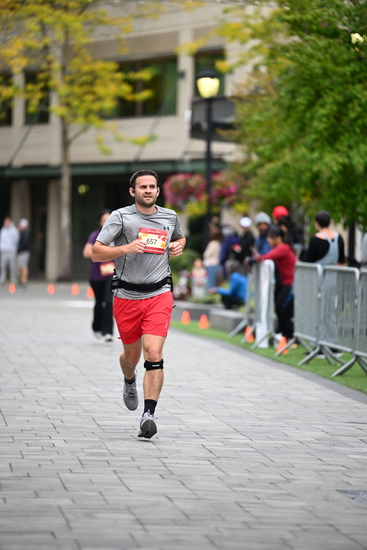 race_147339_335325_9404c475-fb25-443f-9d6e-6993e2f5b47f.jpg