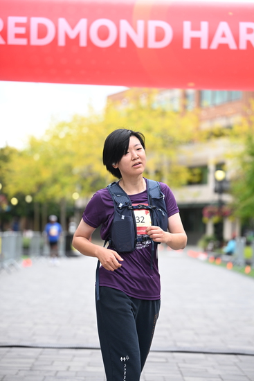 race_147339_335325_9404d3b8-f717-402e-9498-555f0516273a.jpg