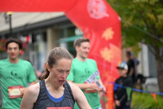 race_147339_335325_9404df1b-73ed-46fe-acaf-10e23a6788c2.jpg