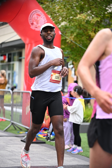 race_147339_335325_9404e84b-a180-475c-8211-4ceac19fa00b.jpg