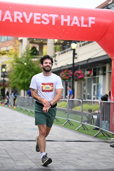 race_147339_335325_9404ec9d-9c1c-4350-97f6-d62f19ee921e.jpg