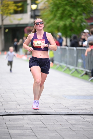 race_147339_335325_9404f622-ac2b-4905-b2ca-a2906f130fbc.jpg