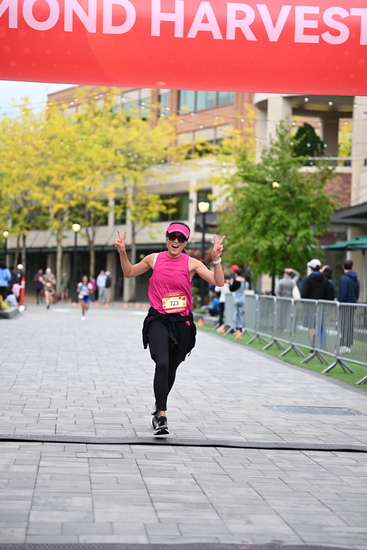 race_147339_335325_94050325-98c9-43ad-9c2a-8adee7b3fd3a.jpg