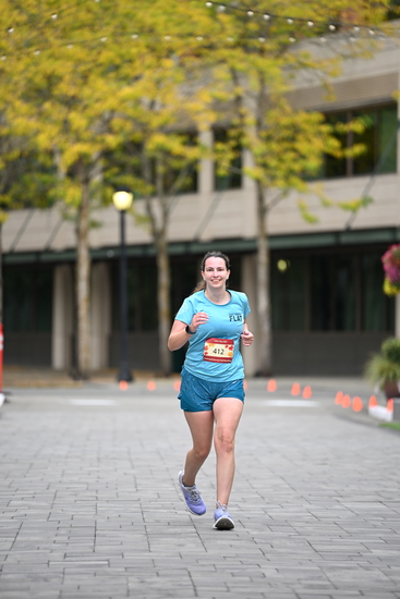 race_147339_335325_940506ff-d1c2-4fb9-a8f6-5586c7392762.jpg