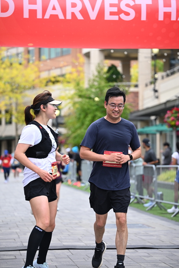 race_147339_335325_94050b0e-1db1-4ddc-96bd-598780189bc3.jpg