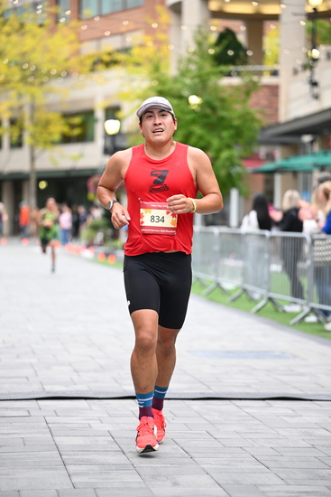 race_147339_335325_94051e3a-799b-4a42-8bc1-9011678ba44a.jpg