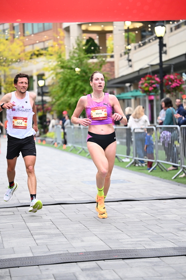 race_147339_335325_9405200f-1f08-41c8-af9d-96be2bb59e8f.jpg