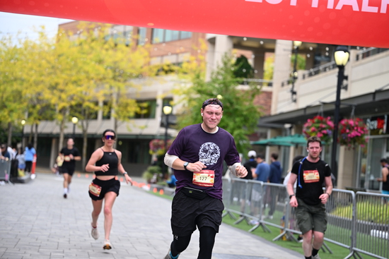 race_147339_335325_9405202a-2a75-46d9-bbd7-b5bc4b4b73da.jpg