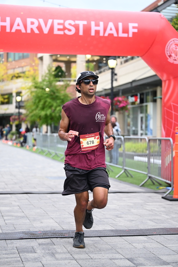 race_147339_335325_940522cd-382c-4ad6-9e90-4f55d3d079bc.jpg