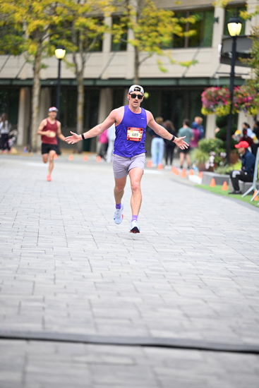 race_147339_335325_94052343-3727-4e07-b1a9-f8cd1aca3454.jpg