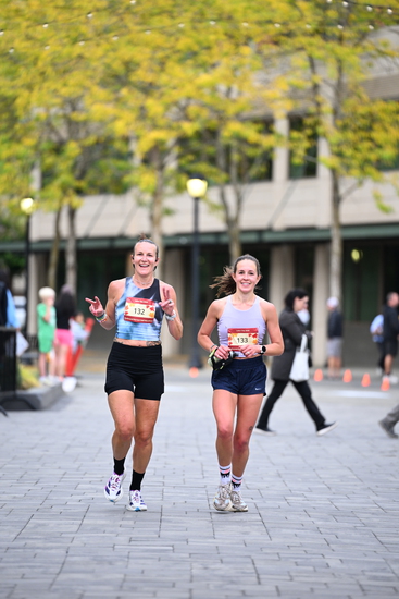 race_147339_335325_94052ed4-117b-4db5-a200-6a682debf84a.jpg