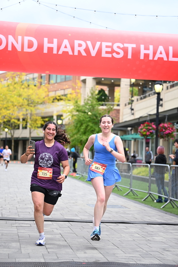 race_147339_335325_9405330f-6381-4ccb-8e42-2629c673fc23.jpg