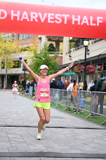 race_147339_335325_94053b6e-e13e-4195-8958-cb544f9d6c4a.jpg