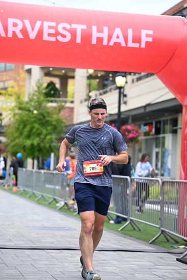 race_147339_335325_94053f2a-4db2-433f-9217-23db1c833023.jpg
