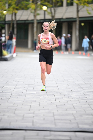 race_147339_335325_94054882-de6d-4c2f-a885-9adbb4932452.jpg