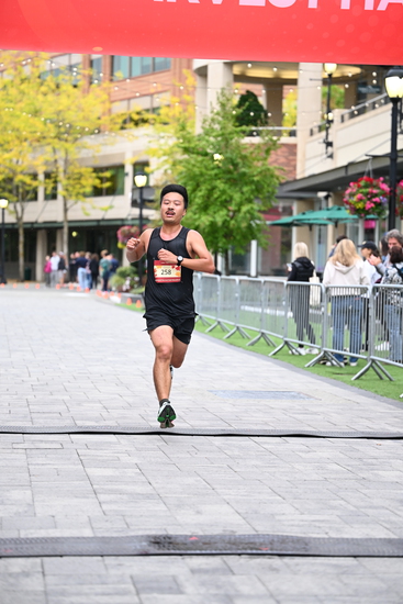 race_147339_335325_9405575d-56b5-4426-b052-4a5cc5b0a356.jpg