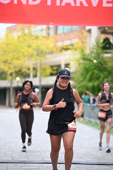 race_147339_335325_940559d6-63e1-428e-842c-1c8fcb0477ee.jpg