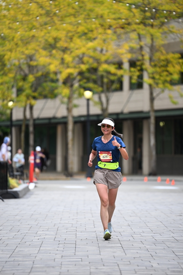 race_147339_335325_94055a0e-b048-4c95-9012-134134fa25f6.jpg