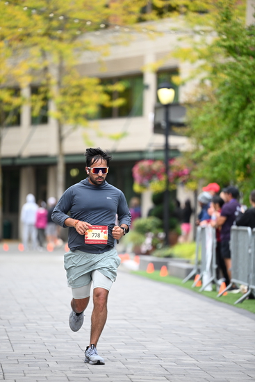 race_147339_335325_94055c0e-d572-4ddb-93d2-ae019c791eb8.jpg
