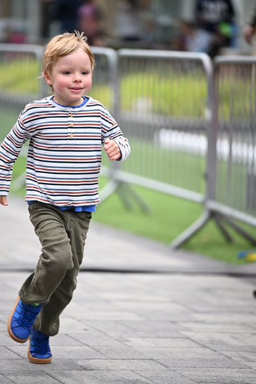 race_147339_335325_94055e89-189e-491a-bb4c-b138470fd769.jpg