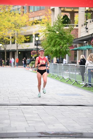 race_147339_335325_94055fad-9c93-446f-80d1-cac665e104bf.jpg