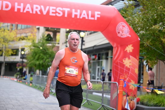 race_147339_335325_94056118-3e3c-4c74-b16a-1ea3e68105cc.jpg