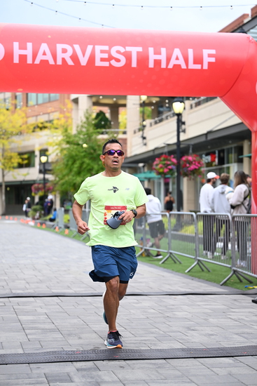 race_147339_335325_94056207-b0c9-4bf0-9031-b6a076922150.jpg