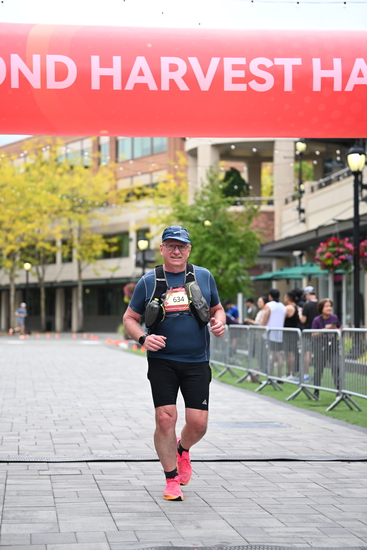 race_147339_335325_940562e2-daf5-4830-855c-1da9956dc461.jpg