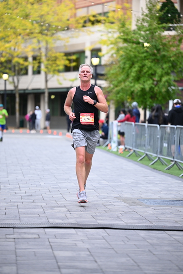 race_147339_335325_940567be-16d8-4471-963a-50cdbbc39c83.jpg