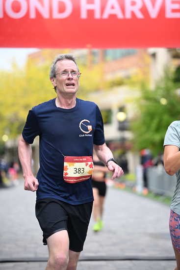 race_147339_335325_94056d81-83fe-45ec-820c-9f9eb1399c3b.jpg