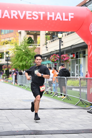 race_147339_335325_94056e3c-439c-48bc-a096-13ff5b9539d6.jpg