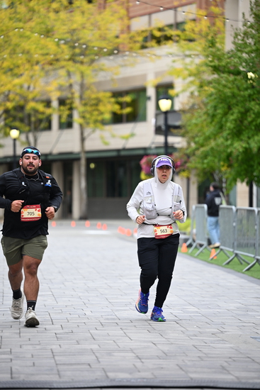 race_147339_335325_94057cc3-0d93-48a7-9a72-92586eb6006b.jpg