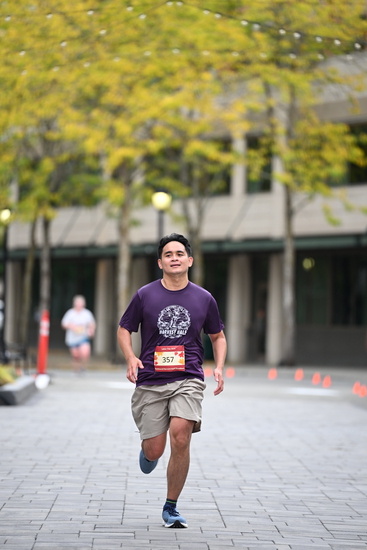 race_147339_335325_94058289-ffae-4cfc-8155-ab33db6f1d72.jpg