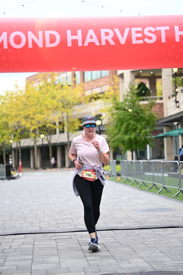 race_147339_335325_940586a7-bc31-4722-bb3a-053c62b74669.jpg