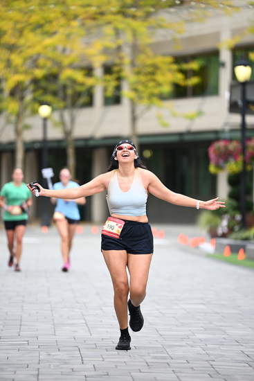race_147339_335325_94058b1d-bc02-4731-8dac-fdc2f3252c07.jpg