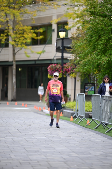 race_147339_335325_94058bf9-5c9f-46c8-993d-5f62157ca53c.jpg